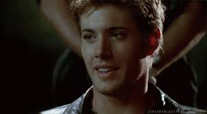 Get the list of jensen ackles's upcoming movies for 2021 and 2022. Face Claims Jensen Ackles Page 2 Wattpad