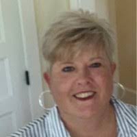 Brittany Tart's Instagram, Twitter & Facebook