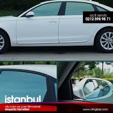 Oto Cam Filmi Soforu Ve Yolculari Gunesin Zararli Isinlarindan Korur Saglikli Seyahat Etmesini Saglar Istanbul Oto Cam Otoglass Com Camde Car Door Vehicles