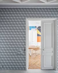 We did not find results for: 25 Stylish Hallway Wallpaper Ideas Entryway And Stairway Wall Decor