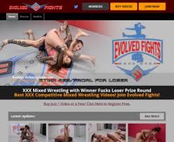 Female wrestlers experienced in fucking! 10 Wrestling Porn Sites The Best Nude Wrestling Tbfs