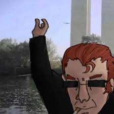 Download Mood Yurrrr album songs: i love you kim pine but you aren't real