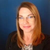 Jacqueline Luke's Instagram, Twitter & Facebook