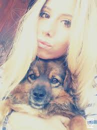 Maša Stojčić (@masa.stojcic) • Facebook