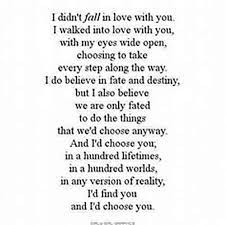 Love Quotes That Can Be Used In Your Big Day Vows Quotes Wedding Vows That Make You Cry Wedding Vows Quotes