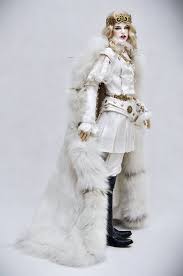 Pin On Doll By Amadiz Studio