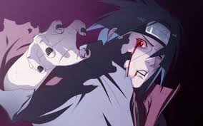 Free Download Itachi Uchiha Akatsuki Blood Sharingan Eyes Anime Hd Wallpaper Full 1920x1200 For Your Desktop Mobile Tablet Explore 75 Itachi Uchiha Wallpaper Sharingan Itachi Uchiha Wallpaper Sharingan Uchiha Find hd wallpapers for your desktop, mac, windows, apple, iphone or android device. itachi uchiha wallpaper sharingan