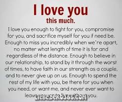 So Viel Und Mehr Putzerl Mwahhh Quotes About Love And Relationships Love Quotes Love Yourself Quotes