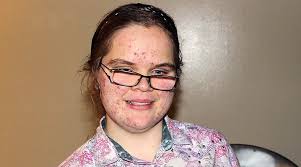 Miami U. reaches deal with feds in blind student's case