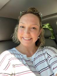 The temperature at Nashville Babylon Towers is nudging the top 20s. So how  about a bit of this?