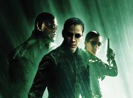 Set in the 22nd century, the matrix tells the story of a computer hacker who joins a group of underground insurgents fighting the vast and powerful. Putlocker Watch The Matrix Movie Online Free Streaming Cadillac Figueroa
