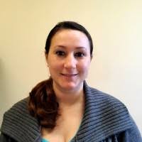 9 "Aleisha Young" profiles