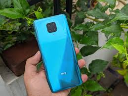 We review the best gopro gimbals and smartphone stabilizers available right now, to make sure you buy the right one. Stockholm Sweden 15 2021 Home Pages Gadget Mobile Internet Ai Company Pivots To Helping People Who Lost Their Job Find A New Source Of Health Insurance Tuesday 11th August 2020 Internet Five Ways Tech Is Going To Change Everything About Going