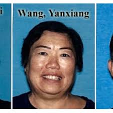 Fisherman found alive after more than 90 days at sea