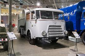 Image result for Ned Blau 1999 DAF