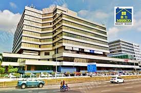 Maybe you would like to learn more about one of these? Commercial Property For Rent By Marico Realty Kota Kinabalu