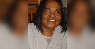 Obituary for Elizabeth Ann Blandin Dunham