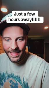 IF HEAVEN HAD A MAILBOX: New Song Release at Midnight