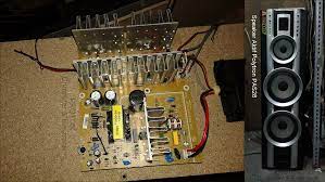 We did not find results for: Speaker Polytron Pas28 Mati Servis Electronika Pajarakan Facebook