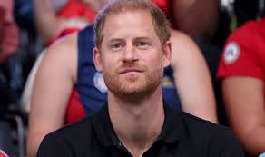 Prince Harry's memoir 'further drove' him away as royal reconciliation 'not  in the cards'