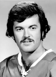 Yvon Lambert Hockey Stats and Profile at hockeydb.com