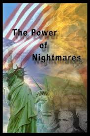 The Power of Nightmares by Adam Curtis (ebook), Various Aut | 9785551497981  | Boeken | bol