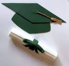 Pin On Cake Decorating