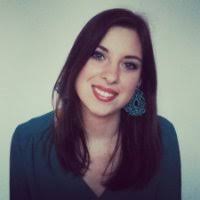 Laura Scamacca Email & Phone Number