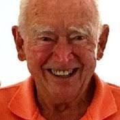 Thomas Duncanson's Instagram, Twitter & Facebook