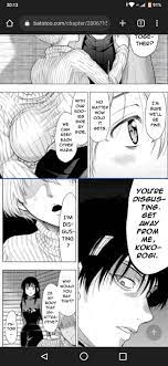 Tomodachi Game - Chapter 102 - Read Free Manga Online at Bato.To
