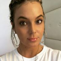 30+ "Dora Scott" profiles