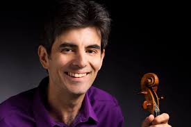 You are Invited to the Upcoming DCWPA Events!