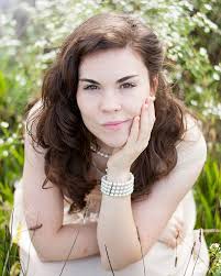 Allison Lyon Photography, LLC