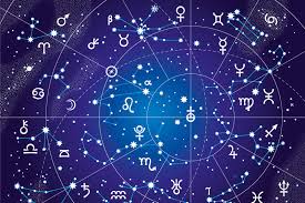Afbeeldingsresultaat voor astrologie afbeeldingen