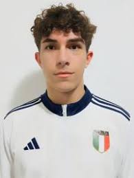 FIJLKAM KARATE Ranking