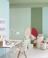 Trendfarbe Wohnen Mit Salbeigrun Schoner Wohnen Farbe Schoner Wohnen Wandfarbe Haus Deko