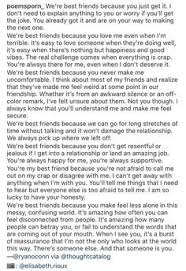 Long Birthday Note For Best Friend Image Result For Cute Letters To Your Best Friend Letter To Best Friend Best Friend Paragraphs Birthday Quotes For Best Friend