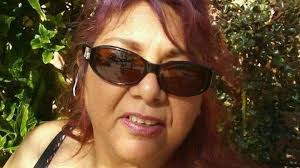 Fundraiser by Arturo Verdin Jr. : Funeral For Alma Avalos
