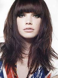 Pin On Hair