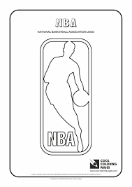 Real madrid club de fútbol, commonly known as real madrid, or simply as real outside spain frontiers, is a professional football club based in madrid, spain. Pin On Nba Teams Logos Coloring Pages