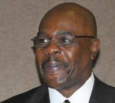 Birmingham's Deputy Chief Mike Fisher to hang up badge