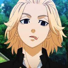 Pin By Jello On Tokyo Revengers In 2021 Anime Anime Films Aesthetic Anime
