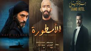 موقع الاسطورة لبث المباريات | livehd7 أحد أفضل مواقع البث الحي والمجاني لكافة الدوريات فيمكنك مشاهدة أهم الدوريات عبر البث الحي لموقع الاسطورة للبث. Ø£Ø¨Ø¯ÙŠ Ø­ÙˆØ§Ù„Ø© Ù…Ø§Ù„ÙŠØ© Ø§Ù„ÙØµÙ„ ÙÙŠÙ„Ù… Ø§Ù„Ø§Ø³Ø·ÙˆØ±Ø© Ø¨Ø·ÙˆÙ„Ø© Ù…Ø­Ù…Ø¯ Ø±Ù…Ø¶Ø§Ù† 2016 Ø¹Ù„Ù‰ Ù‚Ù†Ø§Ø© Ø§Ù„Ø´Ø§Ø´Ø© Balestron Com