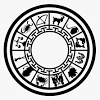 Your cancer horoscope 2020 is accurate because it is divided into decans. 1