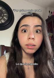 Descubre el filtro que elimina tu acné al instante