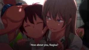 Watch uchi no otouto maji de dekain dakedo mi ni konai episode 2 - Anime, Uchi  No Otouto, Uchi No Otouto Maji De Dekain Dakedo Mi Ni Konai Porn - SpankBang