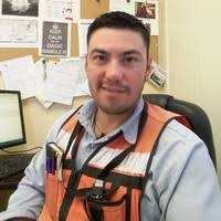 Alfredo Marquez Email & Phone Number