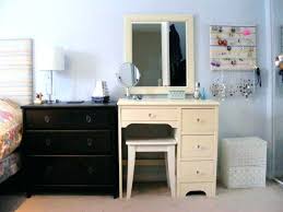 Metal garment rack, $37.99 from amazon. Dresser Room Design Ideas For Small Bedroom Dressers Wayfair Cheao Clothes Storage Bedrooms Narrow Rooms Looking A Men Closets Apppie Org