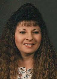 Connie Dee Hopper Mccraw Obituary November 10, 2012