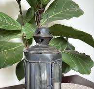 Las mejores ofertas en Vintage/Retro Candelabros y ...